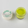 Edable Art Tropical Lime