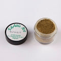 Edable Art Russet