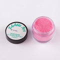 Edable Art Pink
