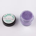 Edable Art Lilac Whisper