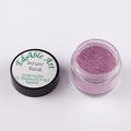 Edable Art Dusky Rose