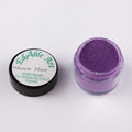 Edable Art Mauve Mist