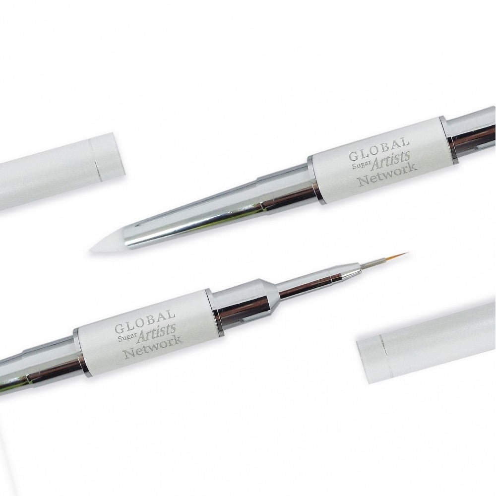 Global Sugar Artists Network Elegance Series ESW0-1