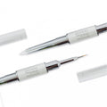 Global Sugar Artists Network Elegance Series ESW0-1