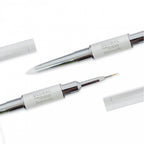 Global Sugar Artists Network Elegance Series ESW0-1