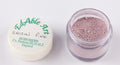 Edable Art Raisin Pink