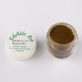 Edable Art Harvest Brown