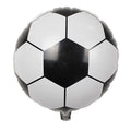 Balão Bola Futebol