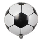 Balão Bola Futebol