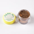 Edable Art Disco Penny Copper