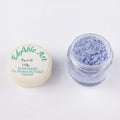 Edable Art Blue Ice