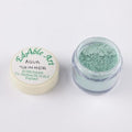 Edable Art Aqua Shimmer