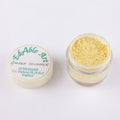 Edable Art Amber Shimmer