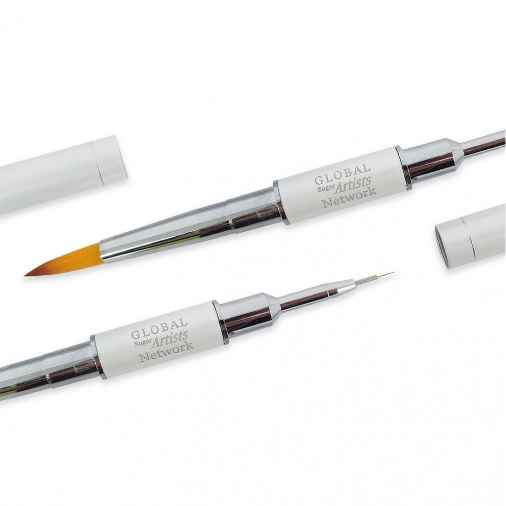 Global Sugar Artists Network Elegance Series ESW000-10