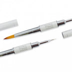 Global Sugar Artists Network Elegance Series ESW000-10