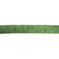Fita de Florista -Verde – Stemtex