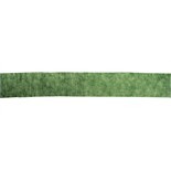 Fita de Florista -Verde – Stemtex