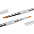 Global Sugar Artists Network Elegance Series ESW6-12-