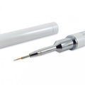 Global Sugar Artist Network Master Series MSW00