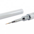 Global Sugar Artist Network Master Series MSW00