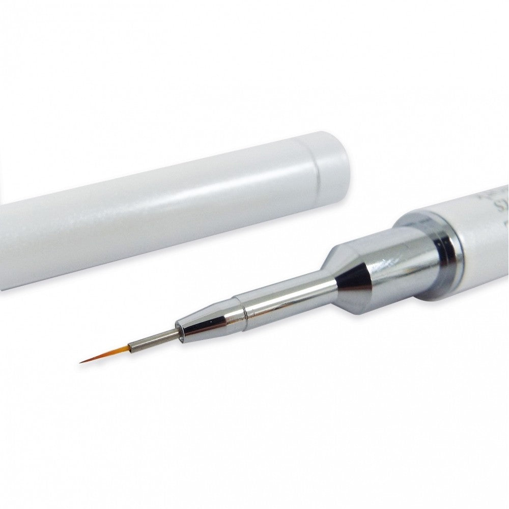 Global Sugar Artist Network Master Series MSW00
