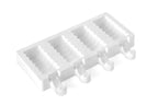 Molde para Gelados Tango Roll