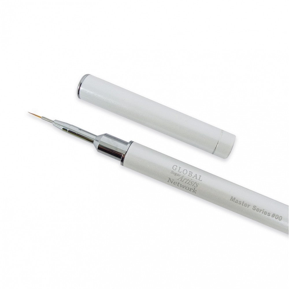 Global Sugar Artist Network Master Series MSW00
