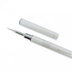 Global Sugar Artist Network Master Series MSW00