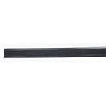 Arame Florista 24" Preto Culpitt