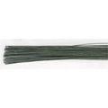 Arame Florista 26" Verde Culpitt