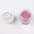 Edable Art Iced Pink Sorbet
