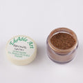 Edable Art Bronze Satin