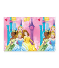 Toalha Princesas Disney