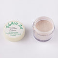 Edable Art Shell Pink
