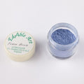 Edable Art Flash Blue