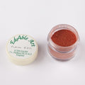 Edable Art Flash Red