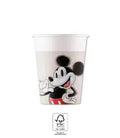 Copos Mickey 100 Anos Disney