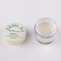 Edable Art Platinum Lilac