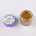 Edable Art Royal Gold