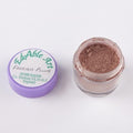 Corante em Pó Edable Art Frosted Plum