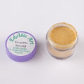 Edable Art Golden Honey