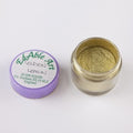 Edable Art Golden Lemon