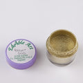 Edable Art Bright Gold