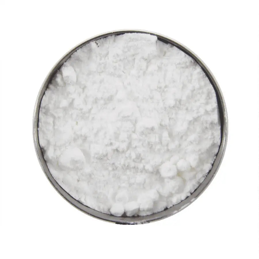 Açúcar em Pó 250 gr.