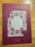 Stencil Bridal DB Annika Angela Morrison