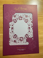 Stencil Bridal DB Annika Angela Morrison