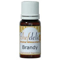 Aroma de Brandy 10 ml