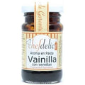 Aroma de Baunilha em Pasta com Sementes