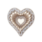 Forma Decora - Beatrice