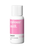 Colour Mill Candy 20ml